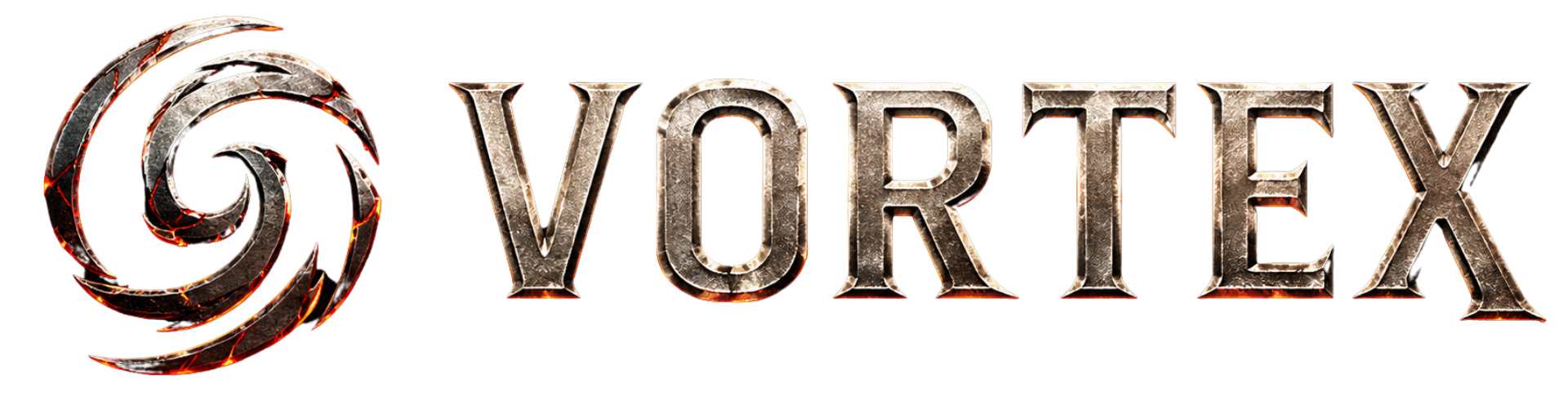 Vortex