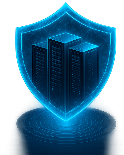 ChatGPT Image 11 nov 2025, 14_06_05