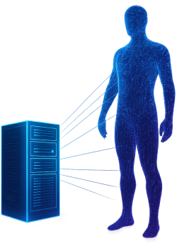 ChatGPT Image 11 nov 2025, 15_54_15