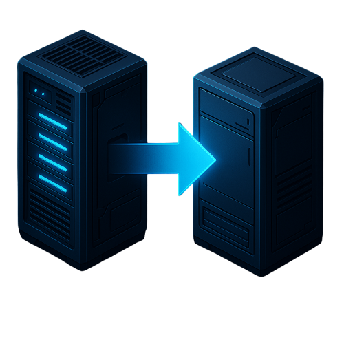 Ontwerp zonder titel - 2025-11-11T105201.166